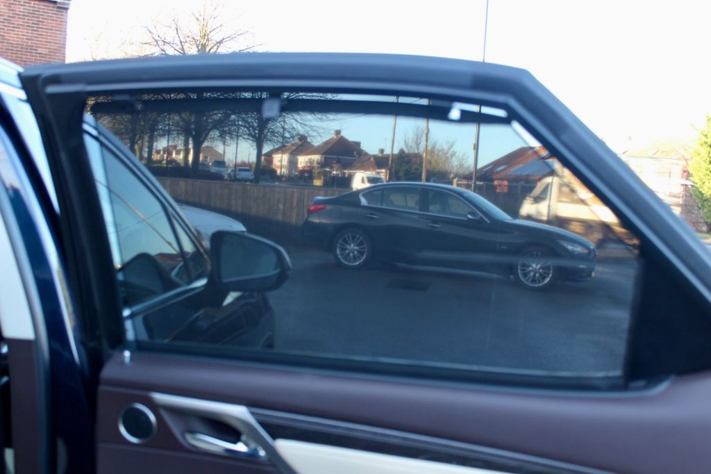 Used Lexus RX 2018 for sale - 77153037: Photo 24