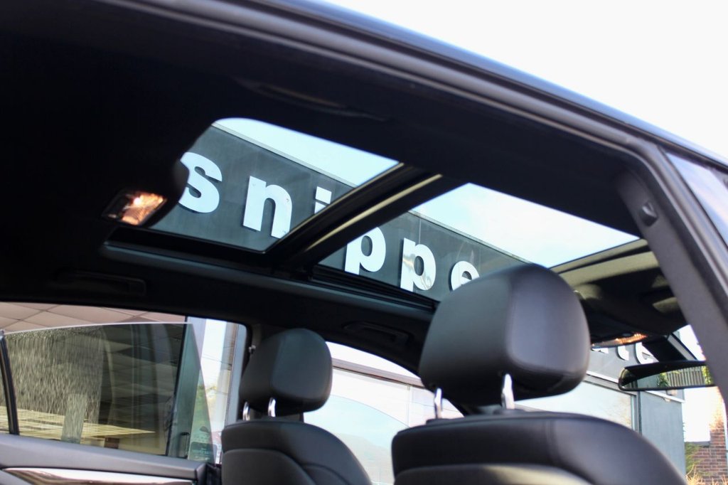 Used BMW 5 Series 2014 for sale - 77152893: Photo 21