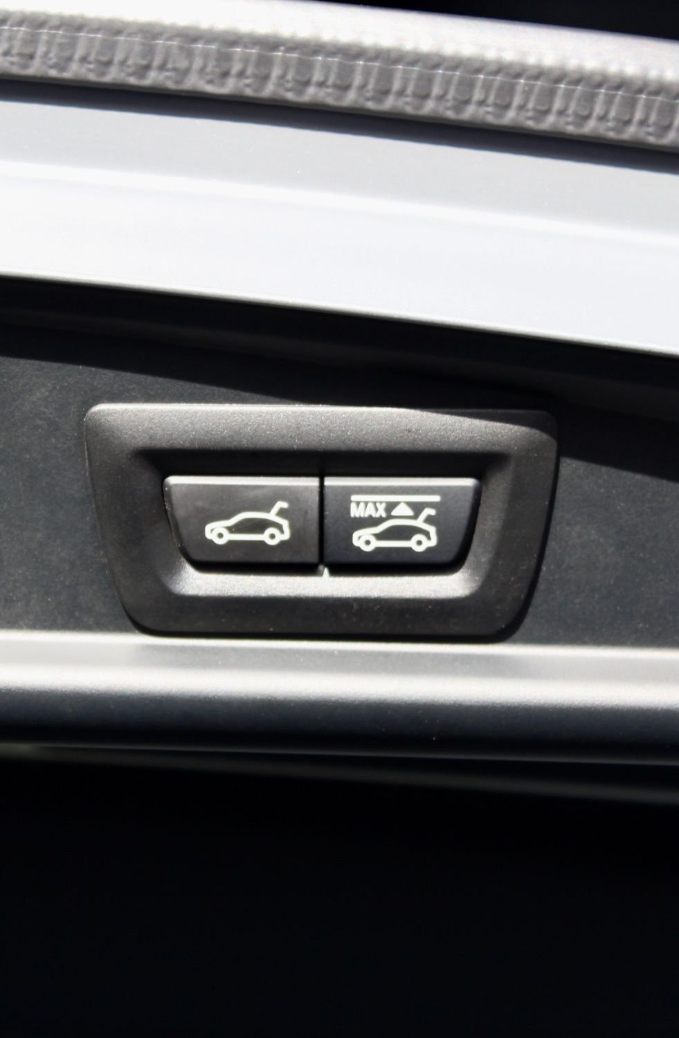 Used BMW 5 Series 2014 for sale - 77152893: Photo 23