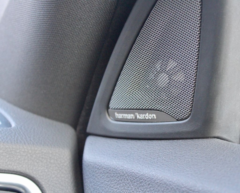 Used BMW 5 Series 2014 for sale - 77152893: Photo 24