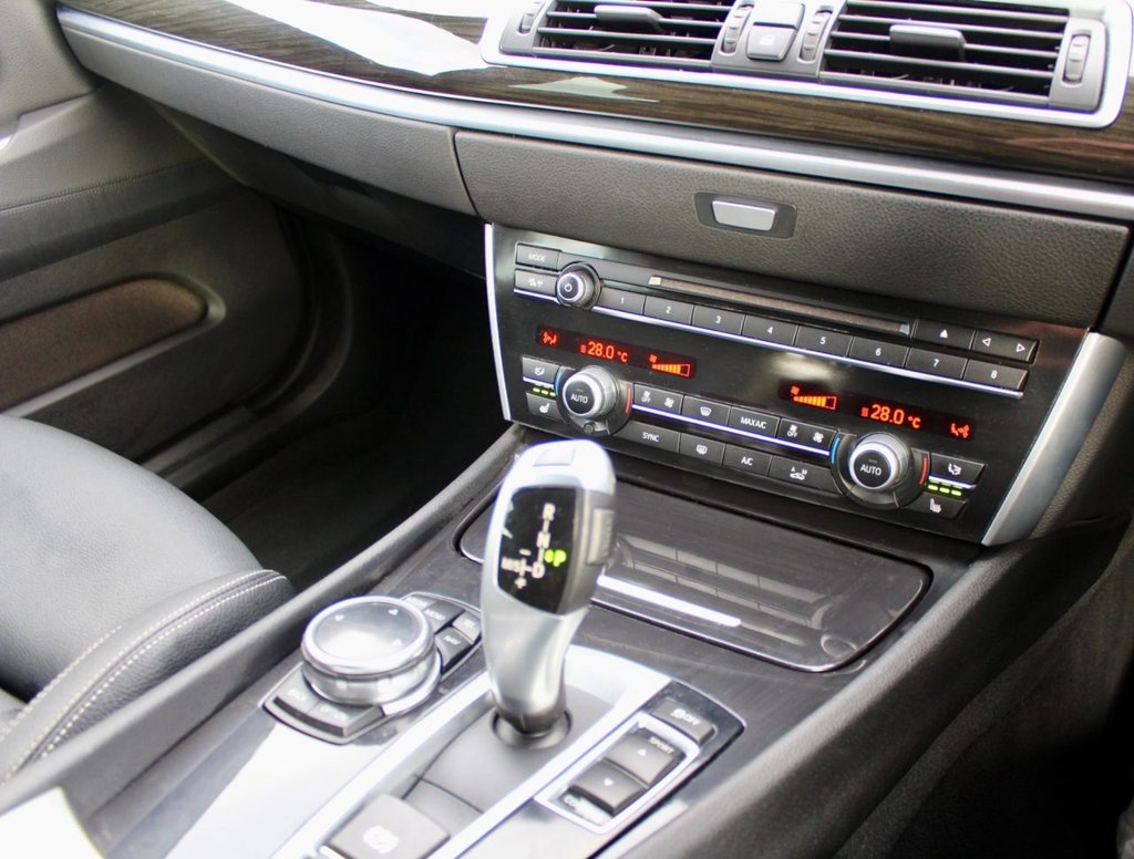 Used BMW 5 Series 2014 for sale - 77152893: Photo 25