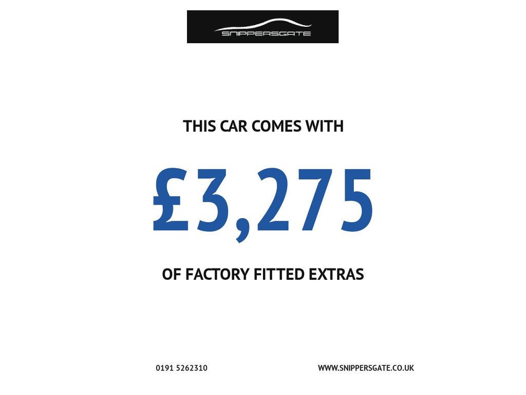 Used BMW 5 Series 2014 for sale - 77152893: Photo 7