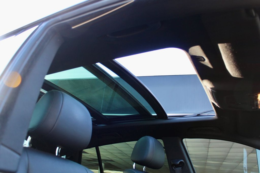 Used BMW 5 Series 2014 for sale - 77152893: Photo 9