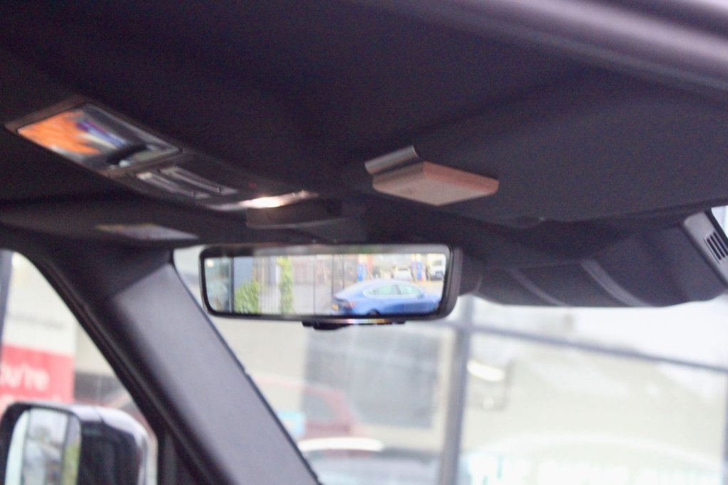 Used Land Rover Defender 2024 for sale - 77327912: Photo 16