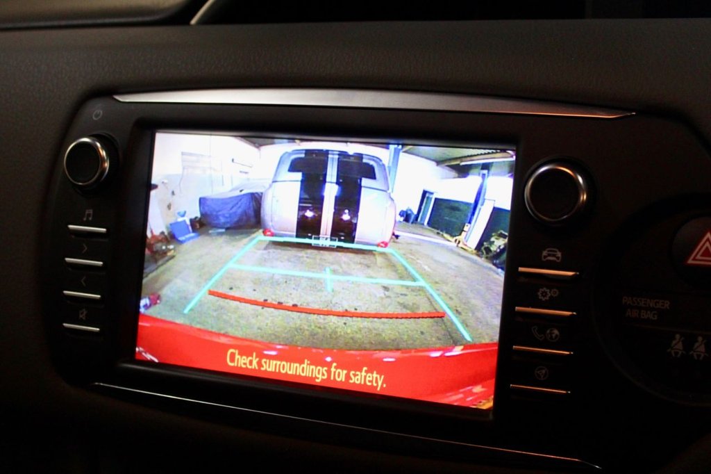 Used Toyota Yaris 2018 for sale - 77153102: Photo 10