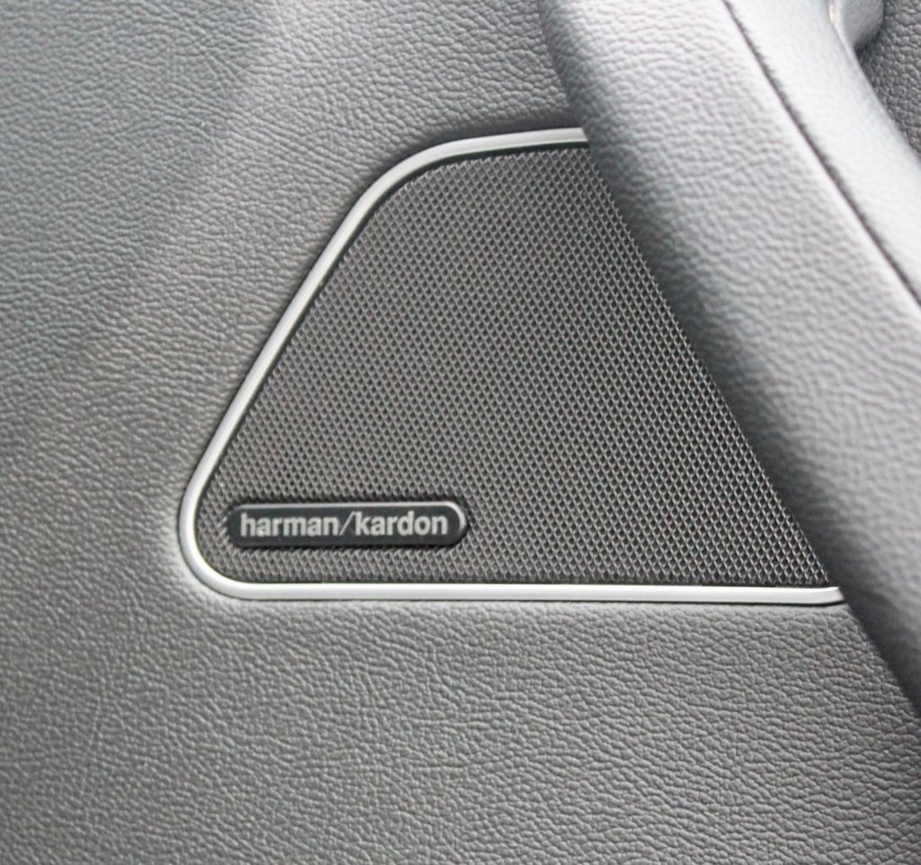 Used Maserati Levante 2022 for sale - 77152903: Photo 12