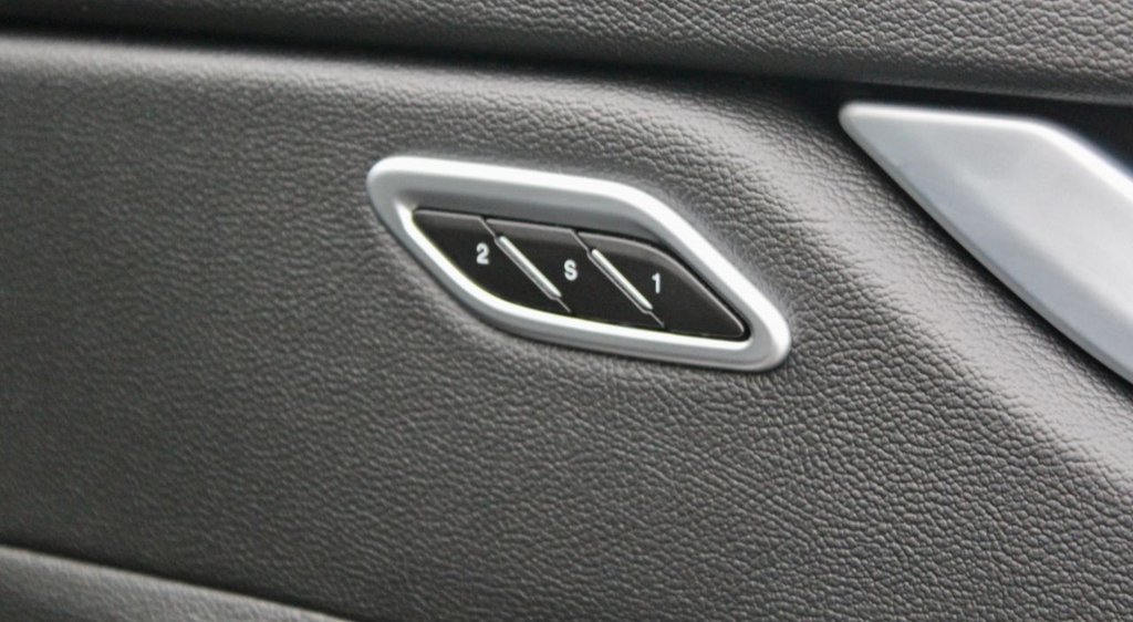 Used Maserati Levante 2022 for sale - 77152903: Photo 18