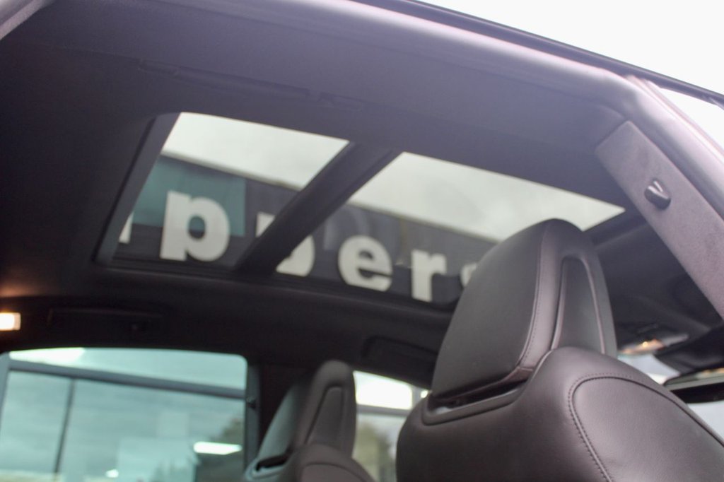 Used Maserati Levante 2022 for sale - 77152903: Photo 19