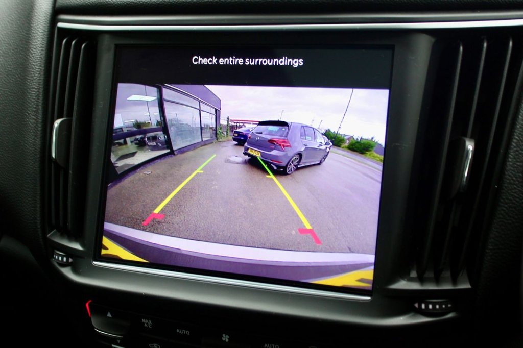 Used Maserati Levante 2022 for sale - 77152903: Photo 21