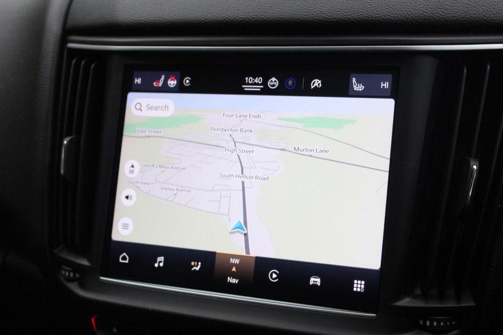 Used Maserati Levante 2022 for sale - 77152903: Photo 22