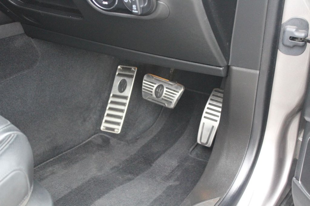 Used Maserati Levante 2022 for sale - 77152903: Photo 26