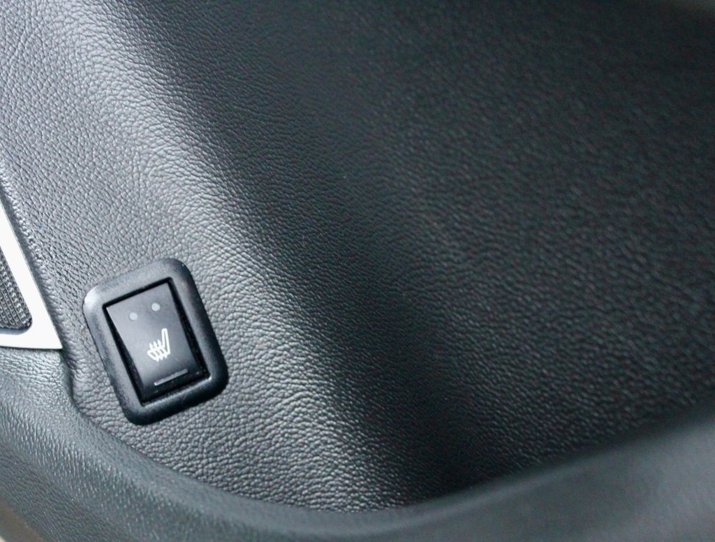 Used Maserati Levante 2022 for sale - 77152903: Photo 27