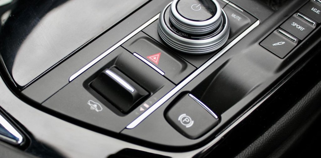 Used Maserati Levante 2022 for sale - 77152903: Photo 29