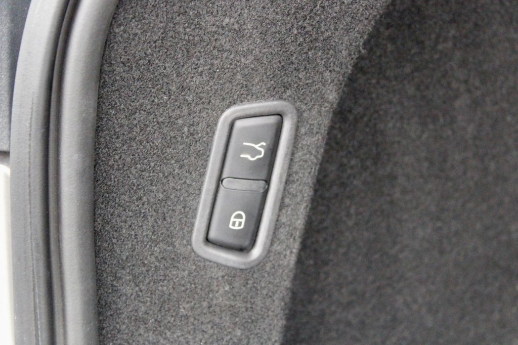 Used Maserati Levante 2022 for sale - 77152903: Photo 33