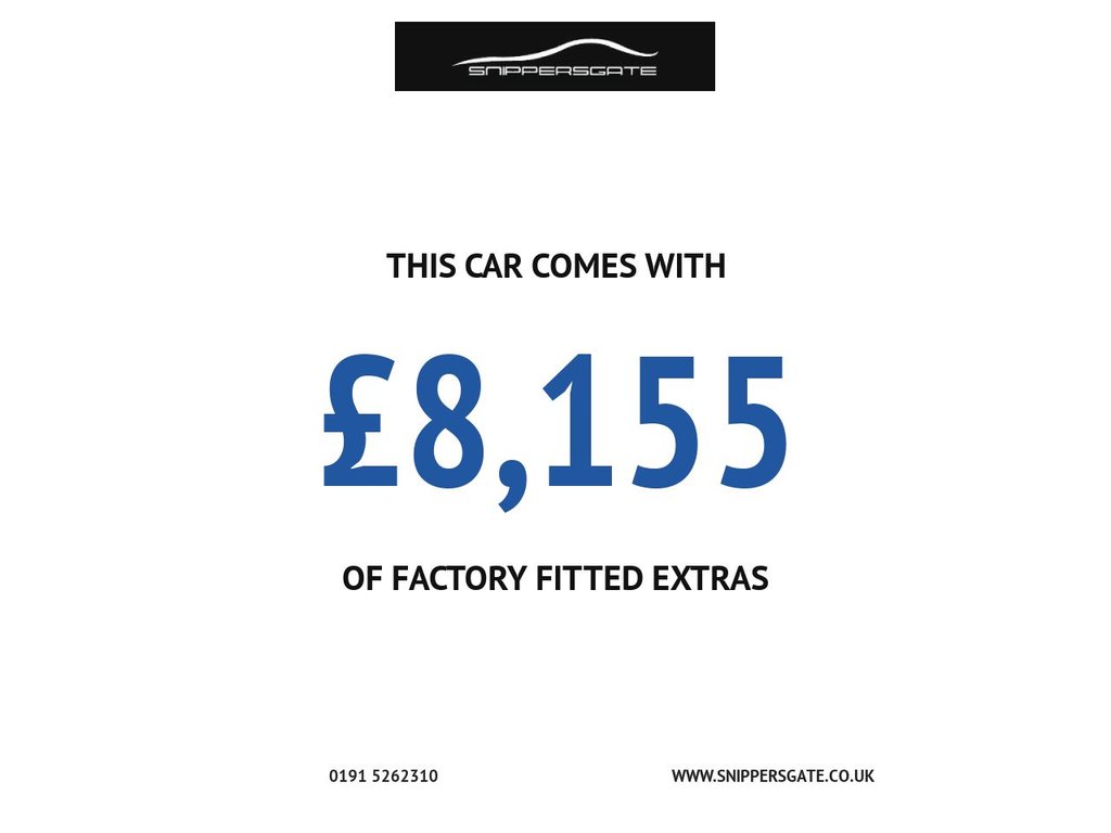 Used Maserati Levante 2022 for sale - 77152903: Photo 6