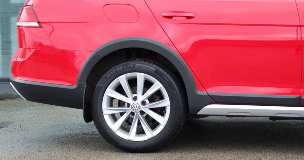 Used Volkswagen Golf 2017 for sale - 77227234: Photo 18