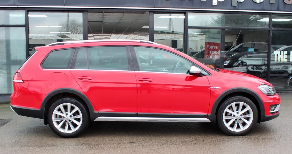 Used Volkswagen Golf 2017 for sale - 77227234: Photo 19