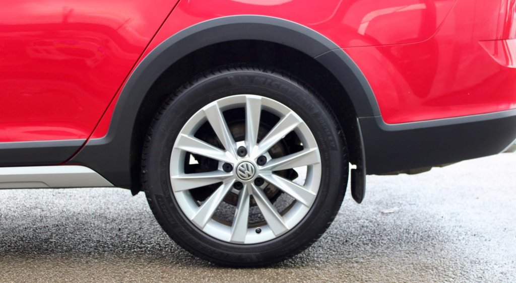 Used Volkswagen Golf 2017 for sale - 77227234: Photo 20