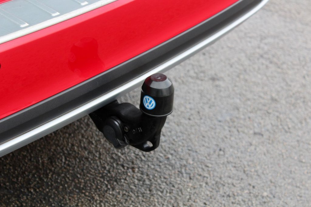 Used Volkswagen Golf 2017 for sale - 77227234: Photo 22