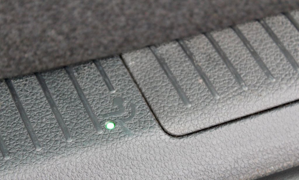 Used Volkswagen Golf 2017 for sale - 77227234: Photo 24