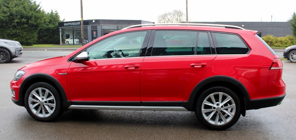 Used Volkswagen Golf 2017 for sale - 77227234: Photo 27