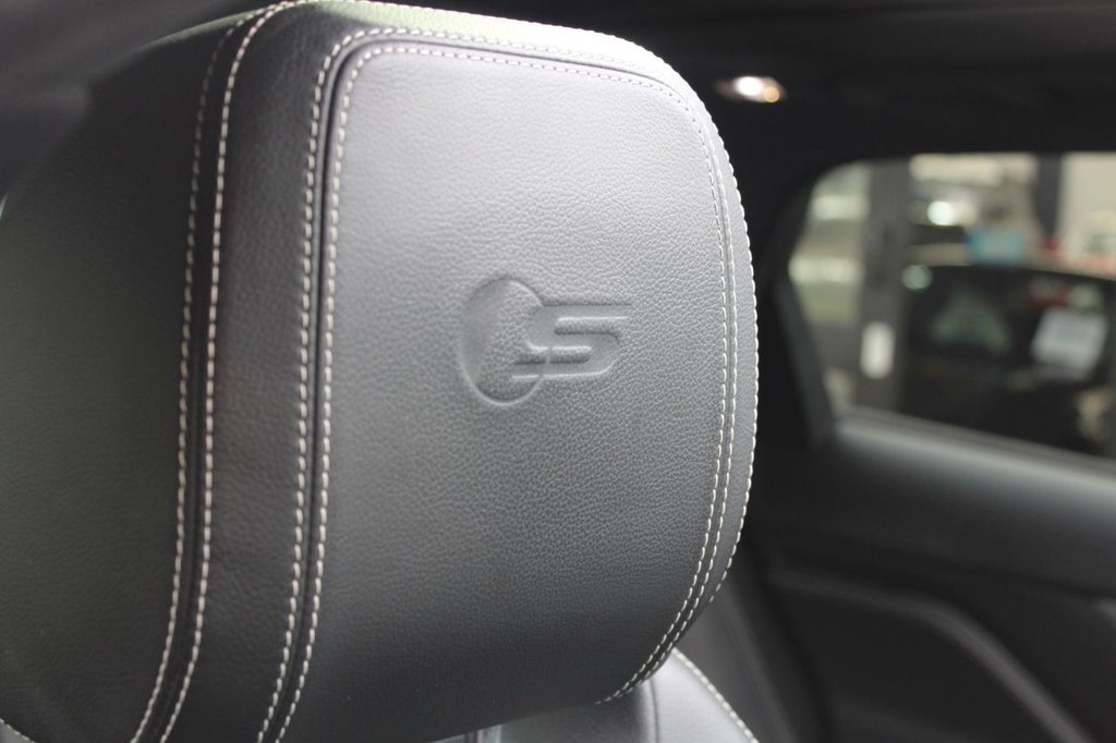 Used Jaguar F-Pace 2017 for sale - 77152929: Photo 26