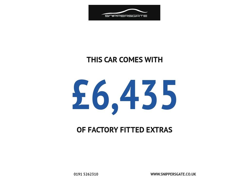 Used Jaguar F-Pace 2017 for sale - 77152929: Photo 7