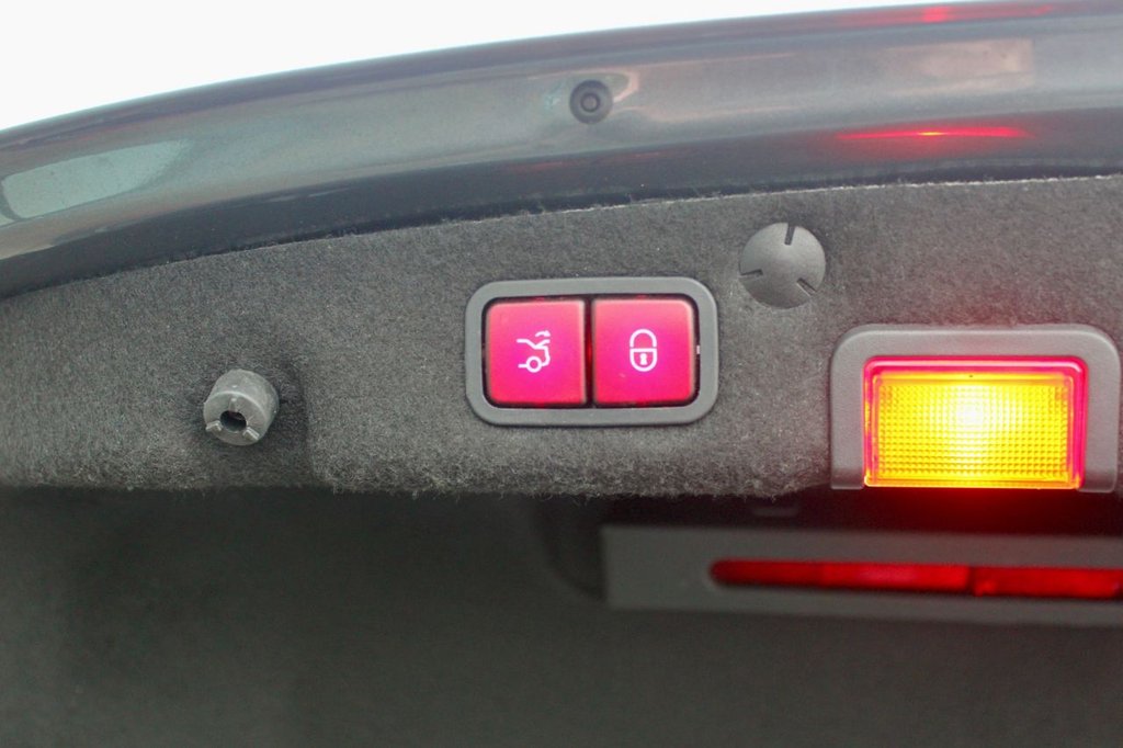 Used Mercedes-Benz C Class 2016 for sale - 77152946: Photo 18