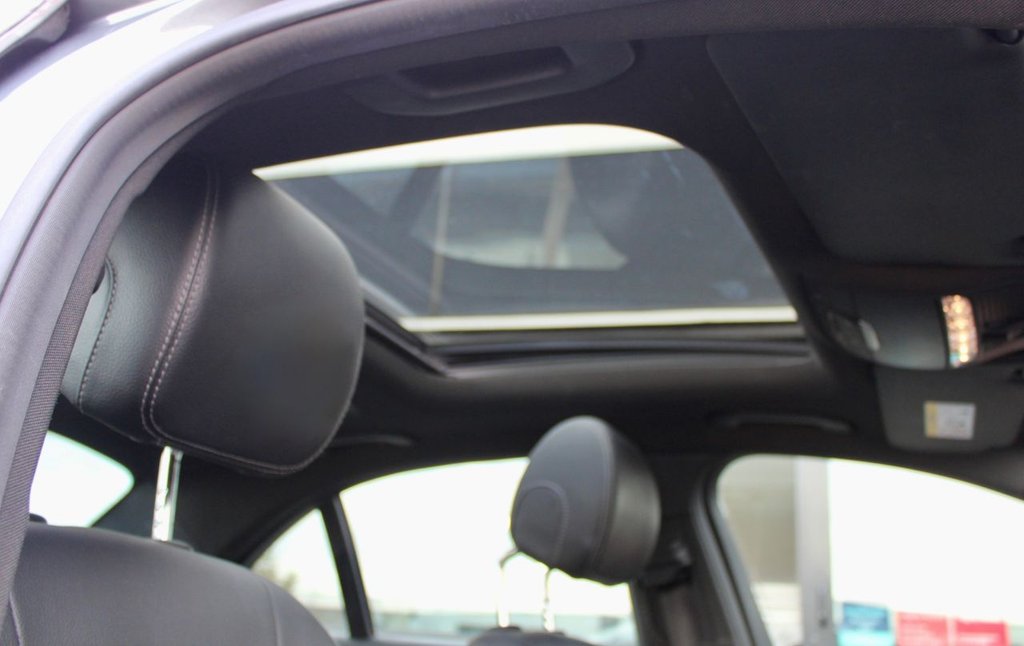 Used Mercedes-Benz C Class 2016 for sale - 77152946: Photo 5