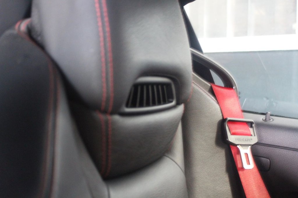 Used Mercedes-Benz SLK 2015 for sale - 78095815: Photo 14