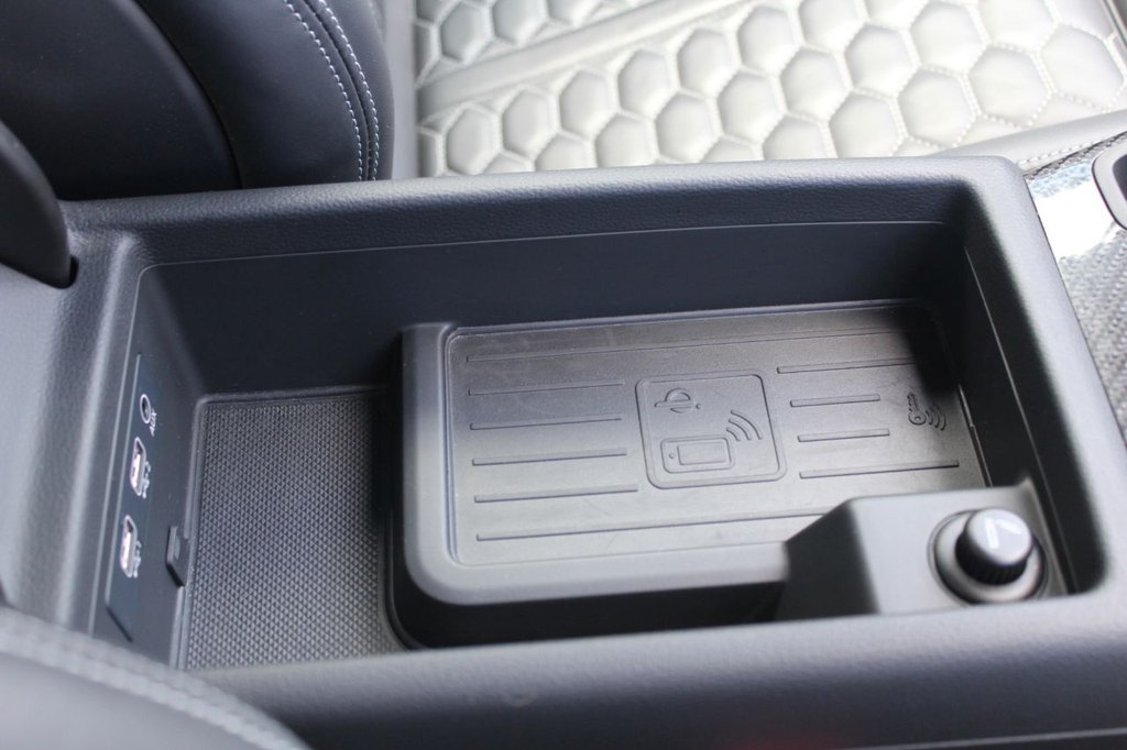 Used Audi RS5 2018 for sale - 77152933: Photo 16