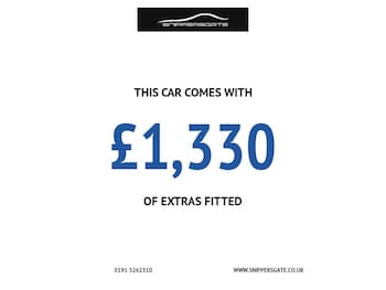 Used Infiniti Q70 2017 for sale - 78868261: Photo