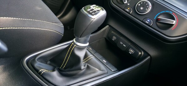 Used Hyundai i20 2024 for sale - 75485246: Photo 26