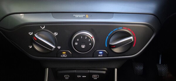 Used Hyundai i20 2024 for sale - 75485246: Photo 29
