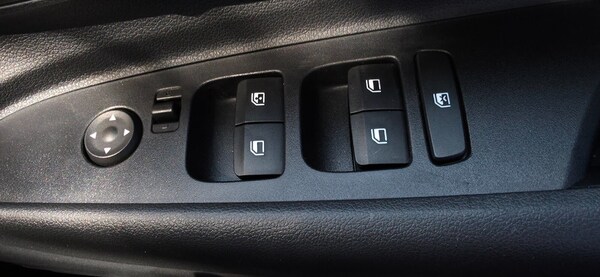 Used Hyundai i20 2024 for sale - 75485246: Photo 31