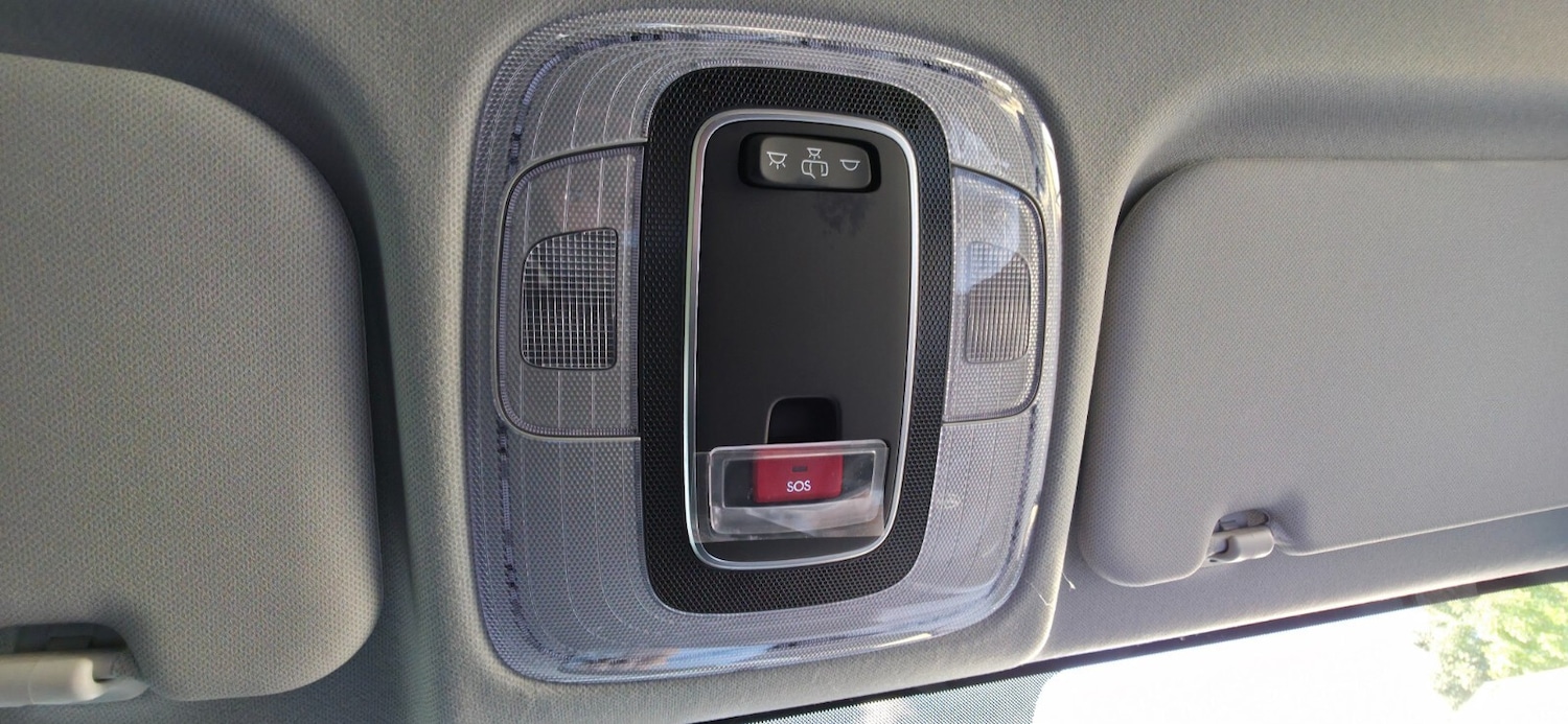 Vehicle 33