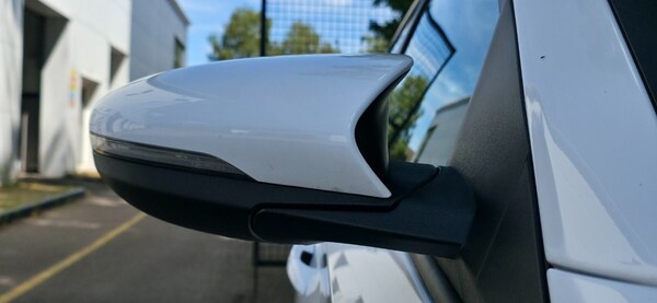 Used Hyundai i20 2024 for sale - 75485246: Photo 9