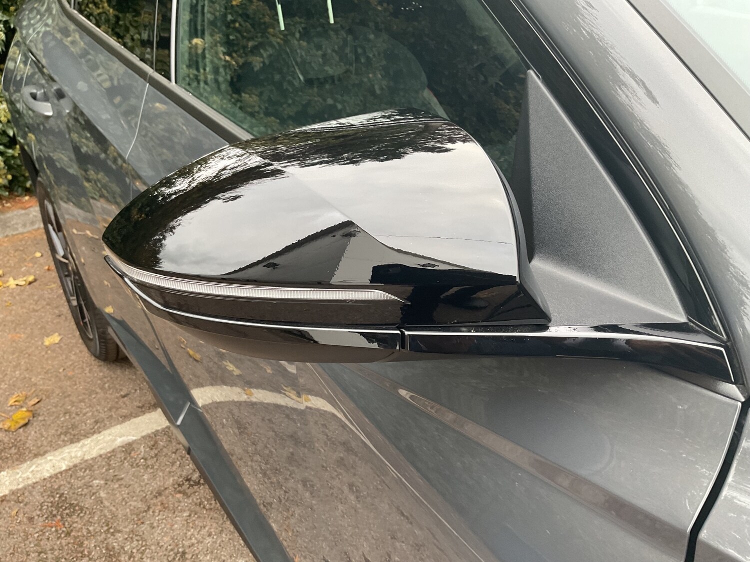 Used Hyundai TUCSON 2025 for sale - 77552322: Photo 14