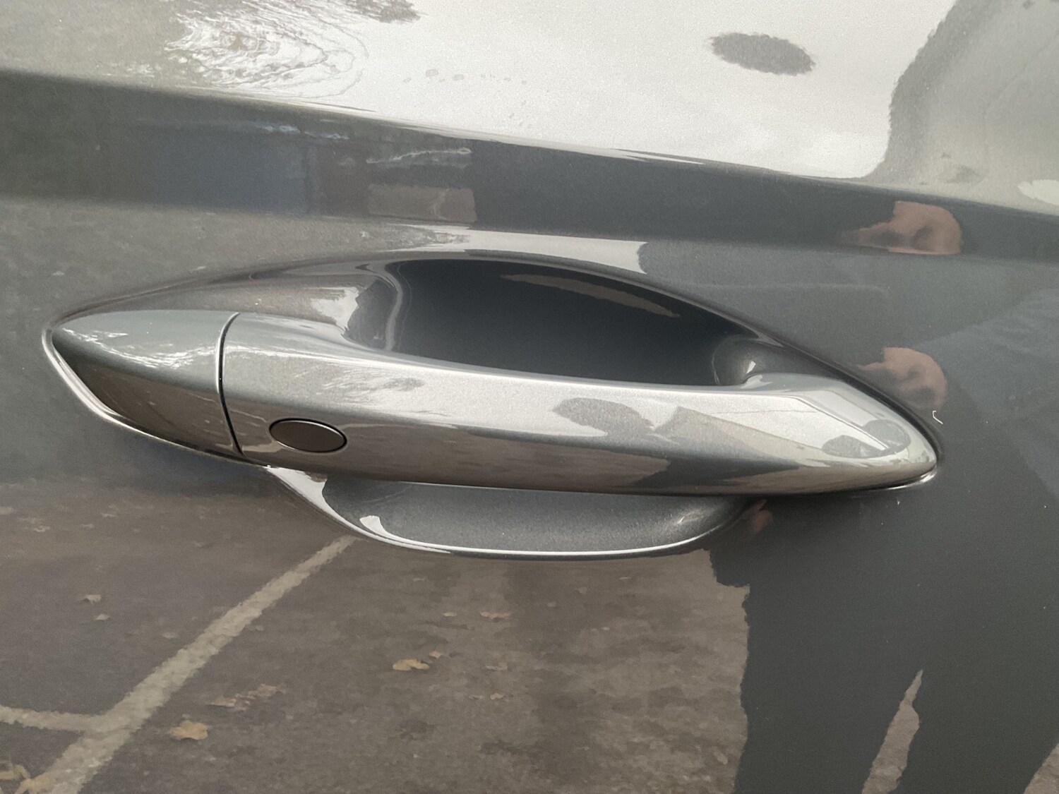 Used Hyundai TUCSON 2025 for sale - 77552322: Photo 16