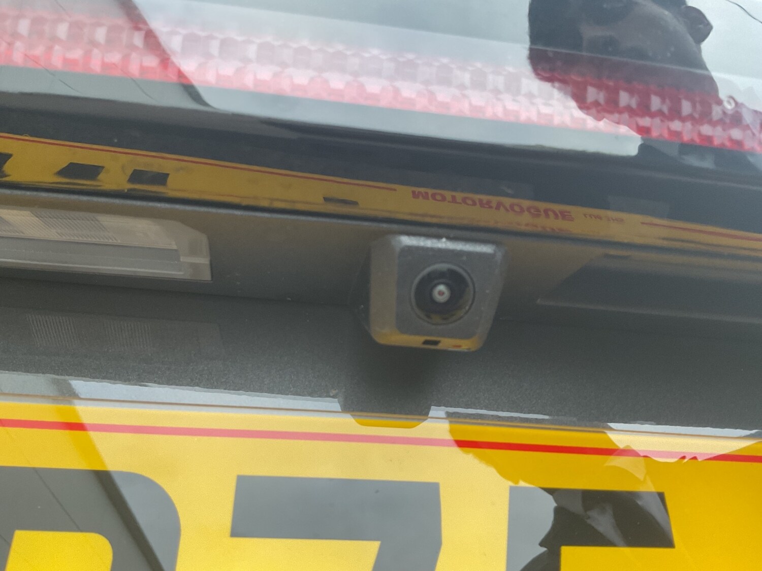 Used Hyundai TUCSON 2025 for sale - 77552322: Photo 20