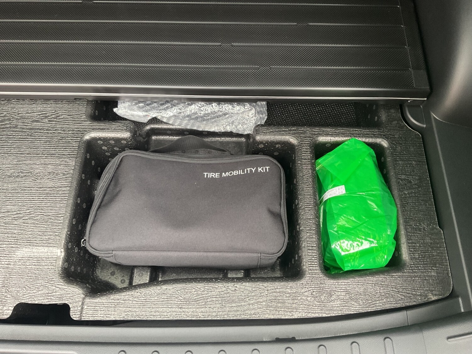 Used Hyundai TUCSON 2025 for sale - 77552322: Photo 24