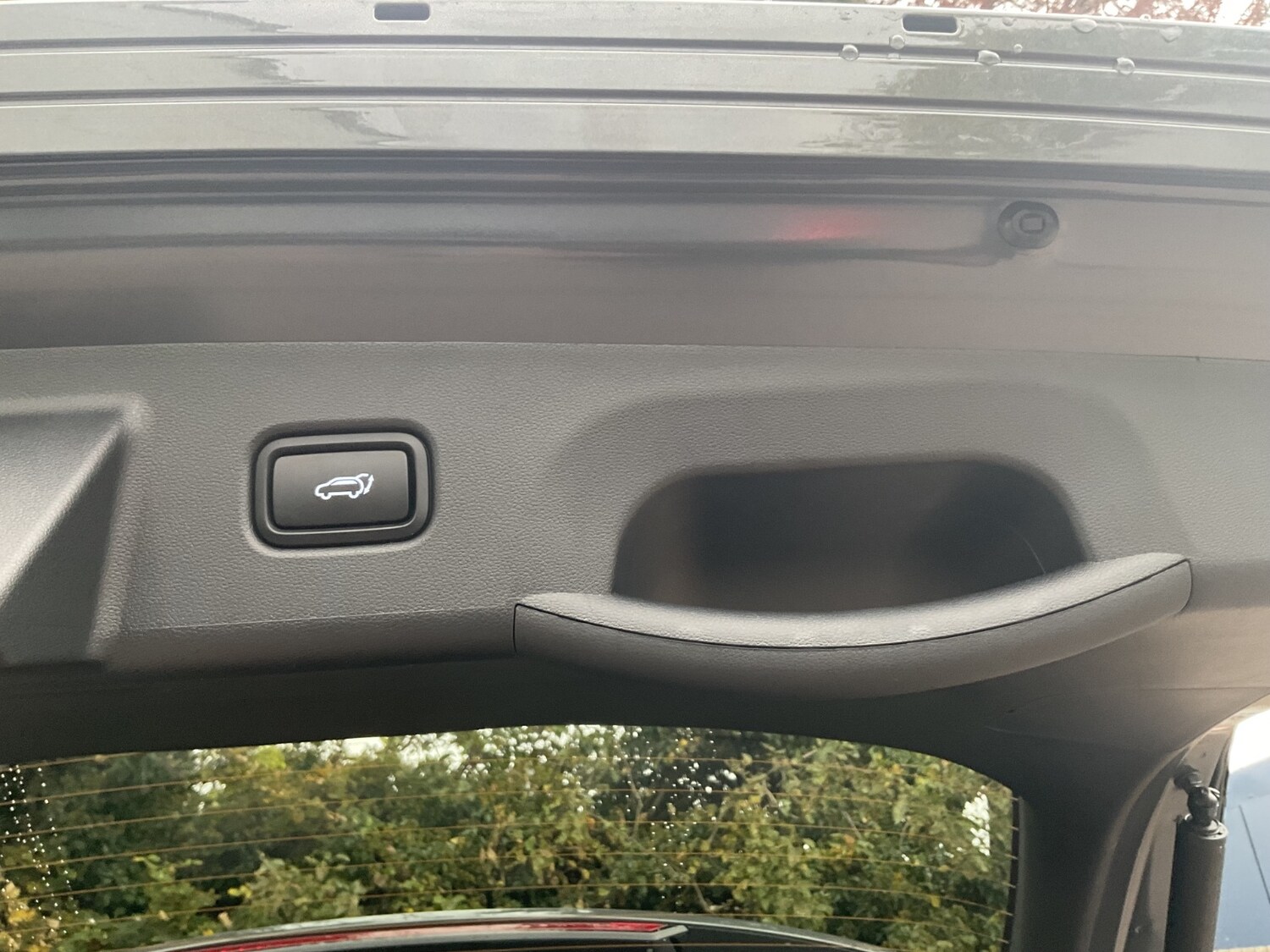 Used Hyundai TUCSON 2025 for sale - 77552322: Photo 25