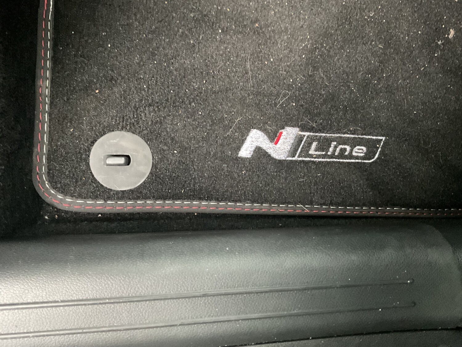 Used Hyundai TUCSON 2025 for sale - 77552322: Photo 36