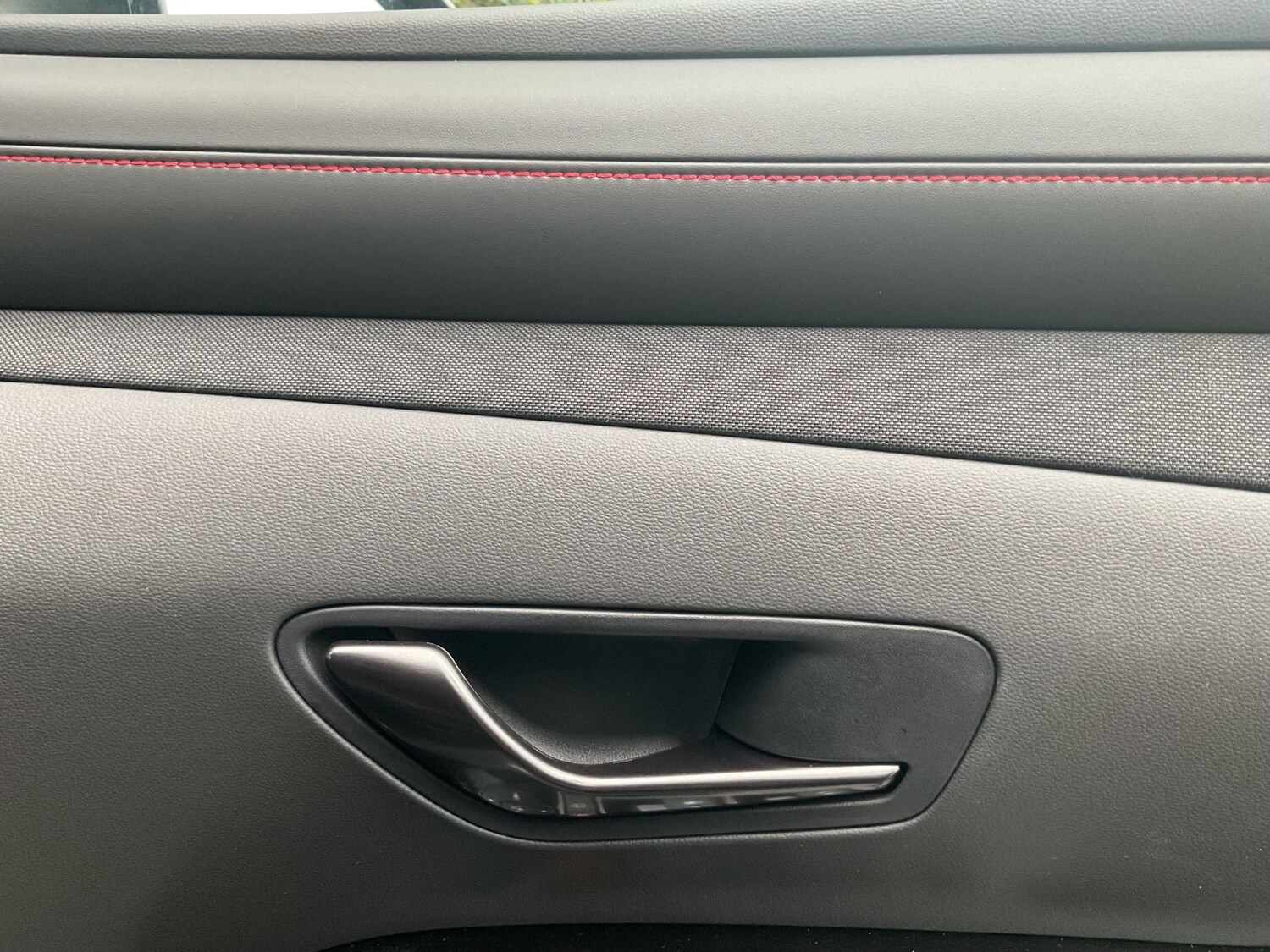 Used Hyundai TUCSON 2025 for sale - 77552322: Photo 38