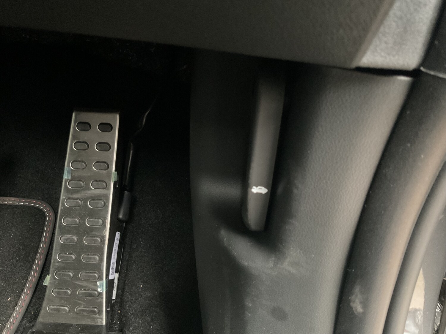 Used Hyundai TUCSON 2025 for sale - 77552322: Photo 42