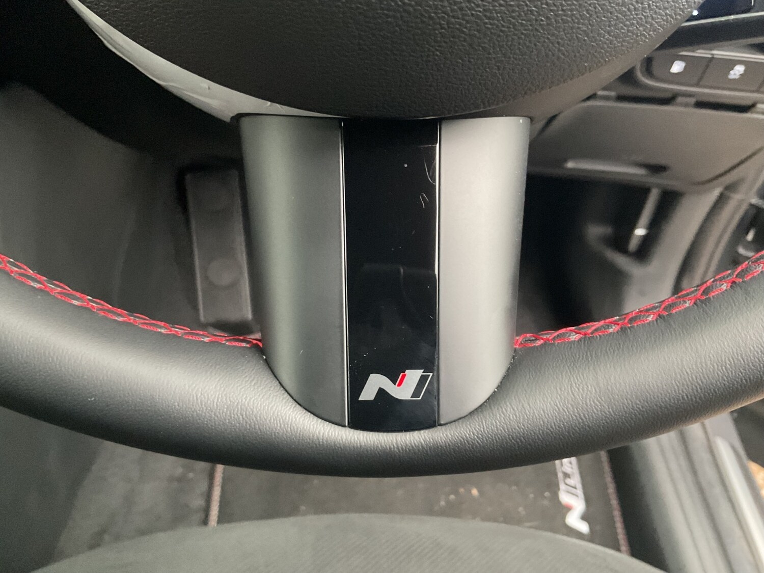 Used Hyundai TUCSON 2025 for sale - 77552322: Photo 44