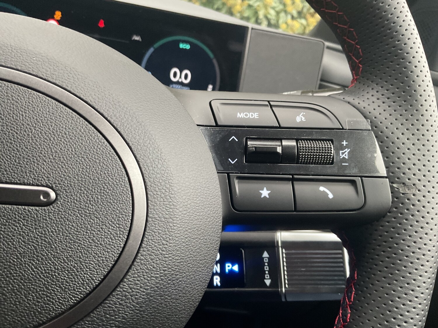 Used Hyundai TUCSON 2025 for sale - 77552322: Photo 46