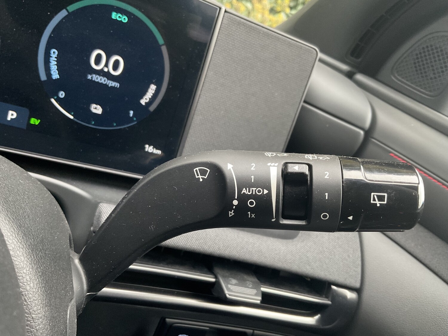 Used Hyundai TUCSON 2025 for sale - 77552322: Photo 48