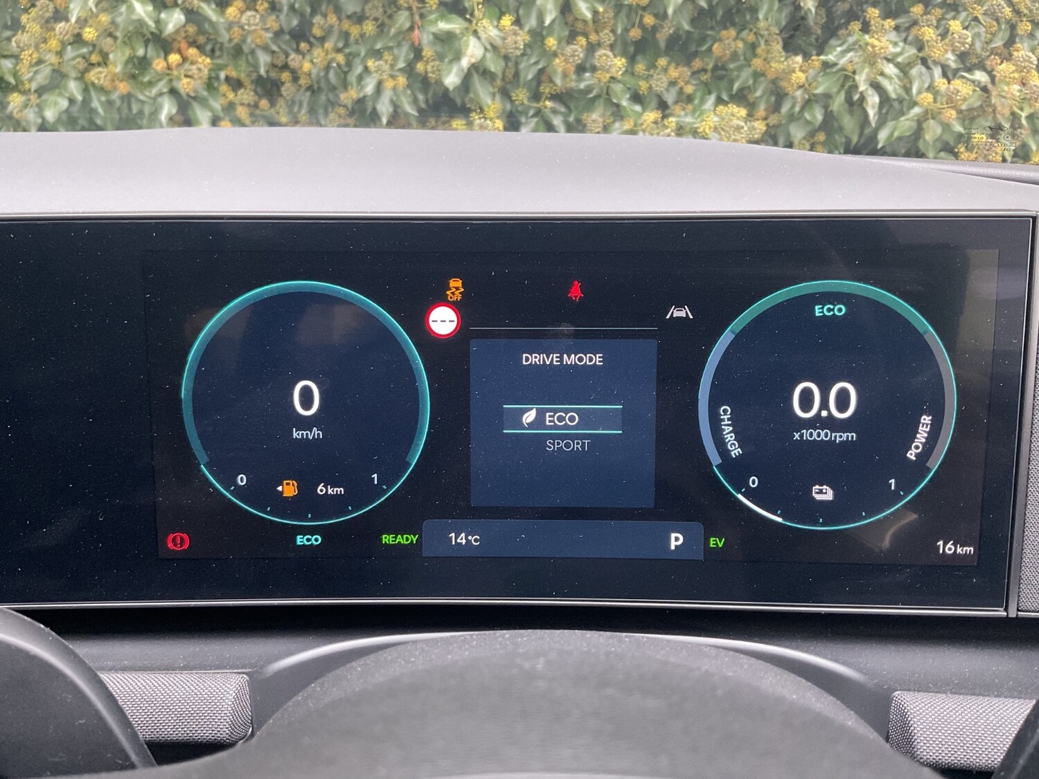 Used Hyundai TUCSON 2025 for sale - 77552322: Photo 52