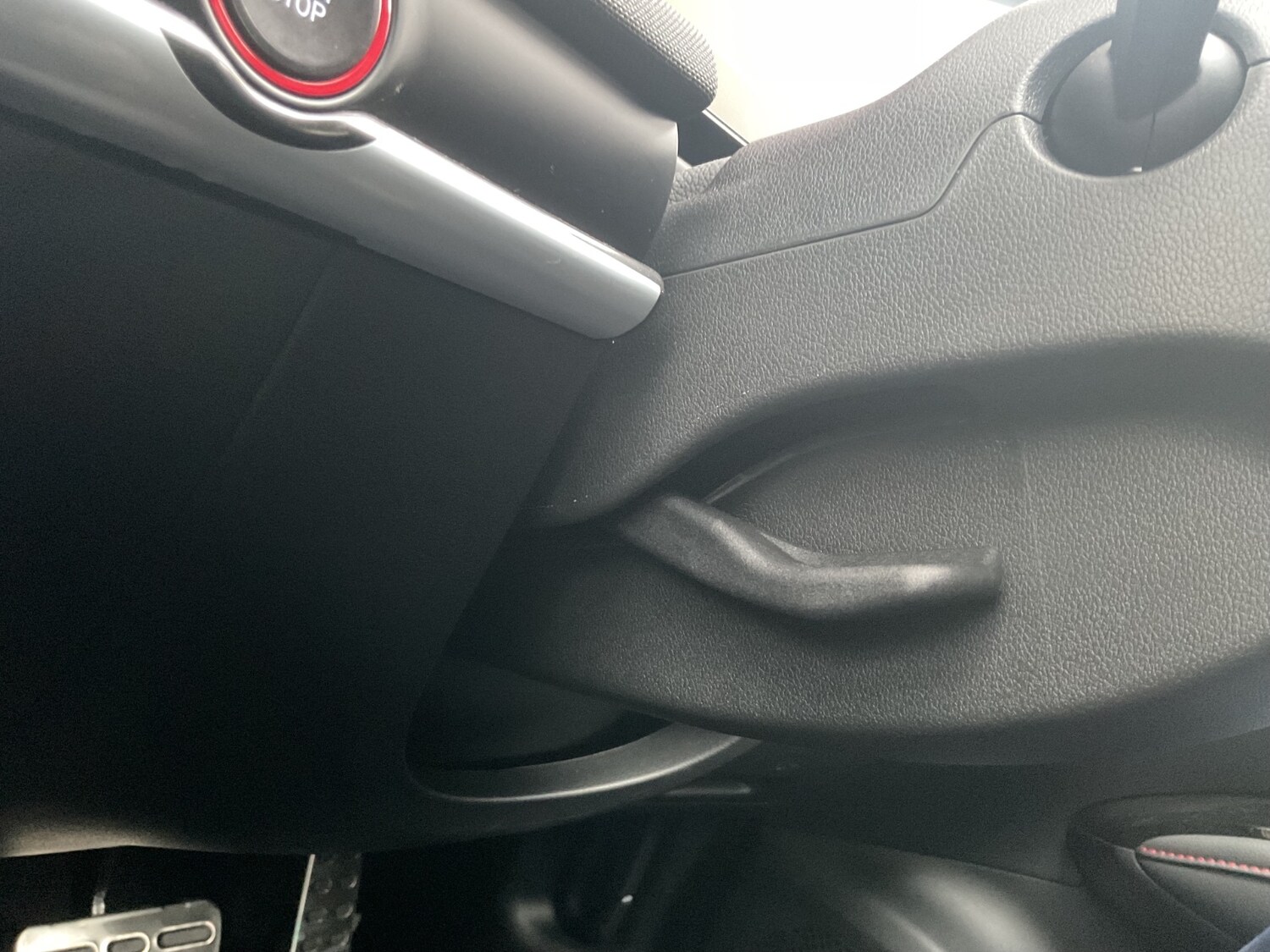 Used Hyundai TUCSON 2025 for sale - 77552322: Photo 55